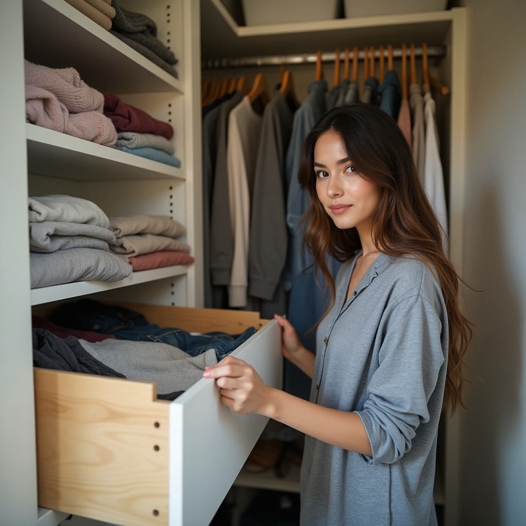 WardrobeWise