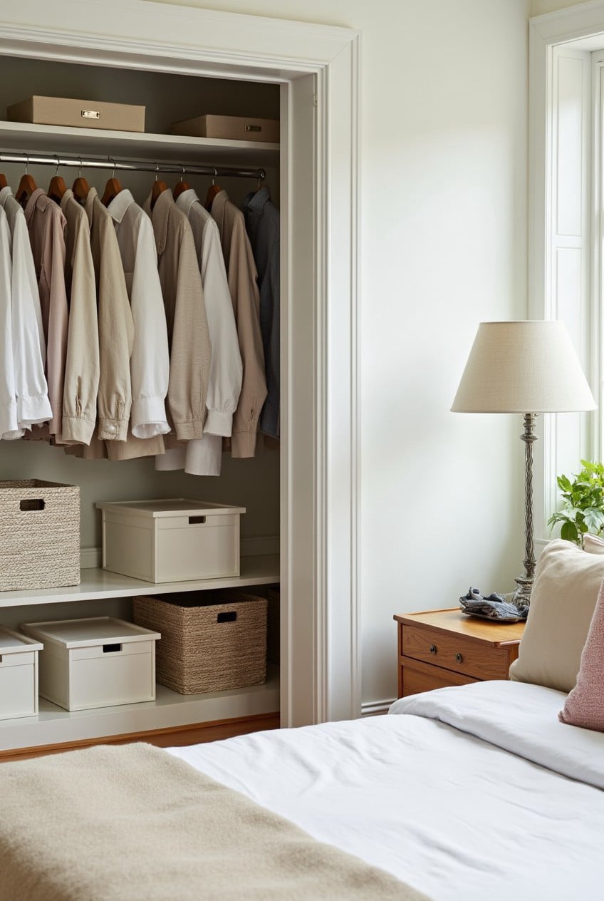 WardrobeWise
