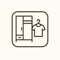 WardrobeWise