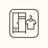 WardrobeWise