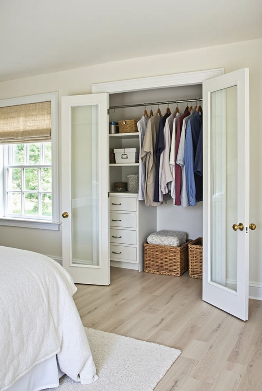 WardrobeWise